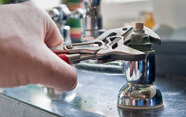 Reliable Delmont, PA Water damage restoration Solutions